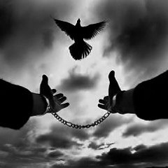 A Bolygó Kapitánya 3.felvonás - Igazgatótanács - Adam HoldOn remix