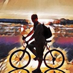 Adski Electro Journey #2