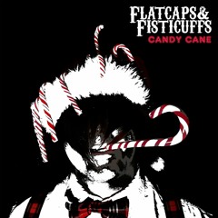 Christmas In Hollis (Run-D.M.C Cover)