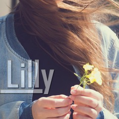 Lilly