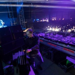 Live Recordings