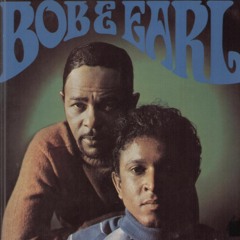 Harlem Shuffle - Bob And Earl HD