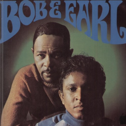 Harlem Shuffle - Bob And Earl HD