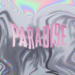 nhạc vũ trường