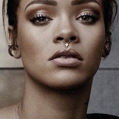 rihanna ft sean brown reaching my destination remix
