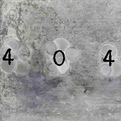 De Vivir se Trata - Gris 404 (Charly Humos & Oh Maik) + Sin Orbita