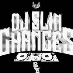 DJ SLim Chances Mixtape Trappin 12