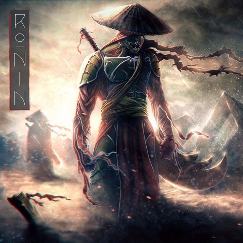 Ronin