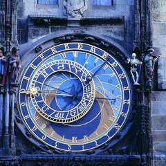 Come Feel The Love (DJ Dlg Dub Mix)