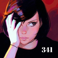 341