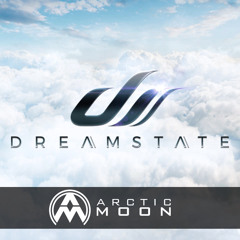 Arctic Moon - Live At Dreamstate SoCal 2017