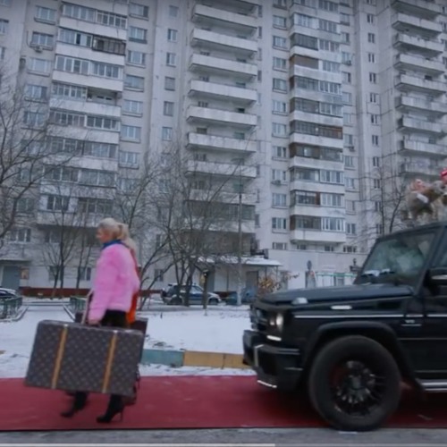 Р“СѓС„ РђР·РёРЅРѕ 777