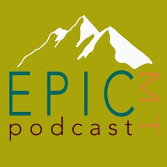 Rebecca Hollis - EPIC Labs Montana, Rebecca Hollis Photography