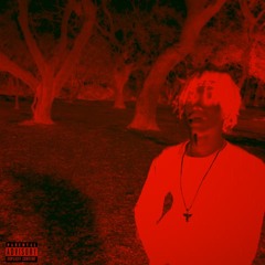 HARD FT. REDDA (PROD. REDDA)