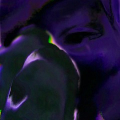 BURN IT ALL[PROD. HXSTAGE]