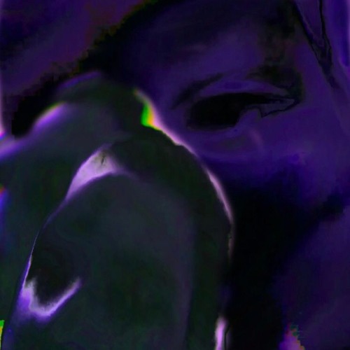 BURN IT ALL[PROD. HXSTAGE]