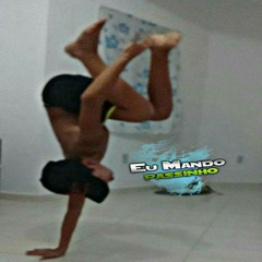 MONTAGEM - AQUECIMENTO DO BELO ( SEM VINHETA )