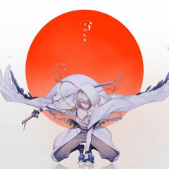Katsugeki / Touken Ranbu - Hakuchu ranbu -Sono San- (Soundtrack Arrange)