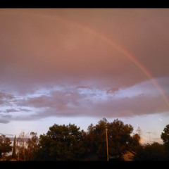 Miagma - Her Palms Sweat When She's In High Places (Pepe Edit)