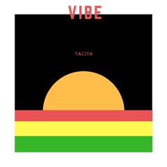 vibe