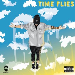 Big Fax (Prod. By 1998Beats)