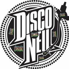 DISCONEIL | MIAMI VICE EPISODE 2017 | ART BASEL 2017 | LIVE AUDIO