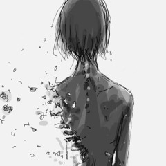 Delusional Ft. Montpelier (prod. by The Great Payne)