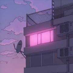 「 the lights are still on 」