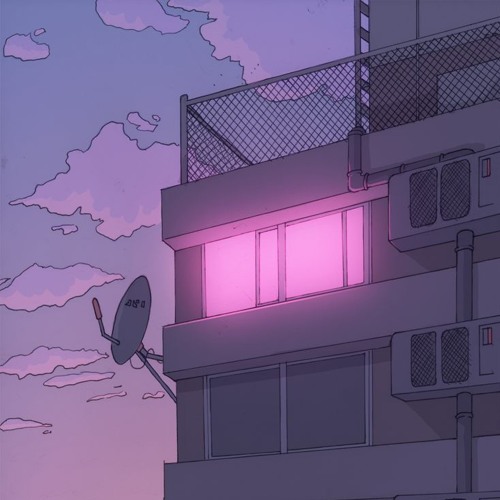 「 the lights are still on 」