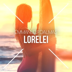 Lorelei (Girl Version Song)