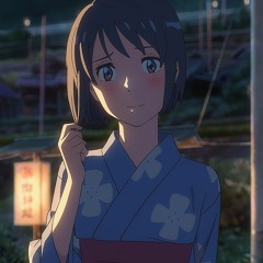 I remember how the first time I laid my eyes on you