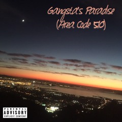 Dope Era Feat. Rolo & AD (Prod. By Kon Leon)