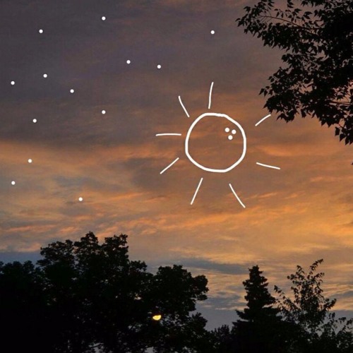 Fadeaway(Prod. hkfiftyone)