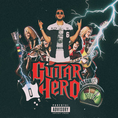 Guitar Hero