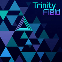 Trinity Field (Off Vocal)