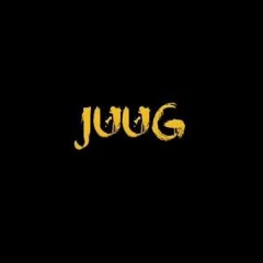 Junie B - Juugin ft K Lew