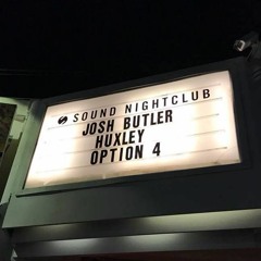 House Sets/Mixes