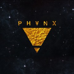 P H Y N X - The Paddy Wagon - Boogaloo Mountain Jam 2016