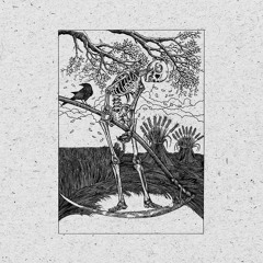 ONEF009- 11. Alix Perez - Acropolis [Edition 1]