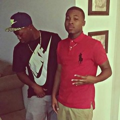 Rubbing Off The Paint Freestyle