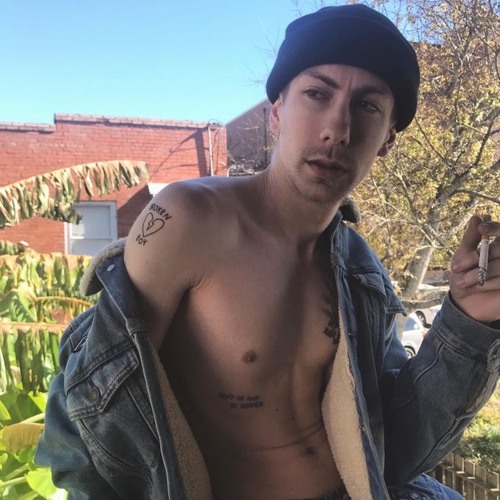 i want a place where i can stay warm (ep out now)