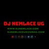 Fik Fameica Kutama Dj Nemlace Promo 2017 New Ugandan Music Mp3 Mp3