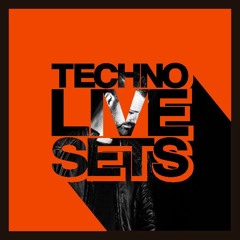 Noir Bangkok (Noir Recommends Episode 041) 01-12-2017
