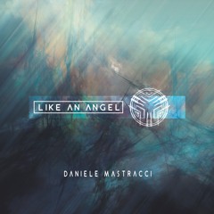 Like An Angel Extended Original Version