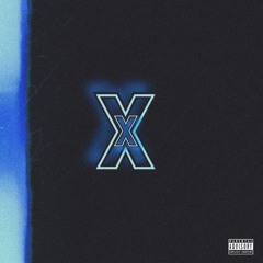 Exclusive (feat. Fargô, Chris Moronta & Zoya)