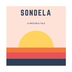 Sondela