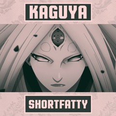 Kaguya 4 [1k Follower Special]