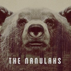 Don’t You Want Me (Human League Cover)