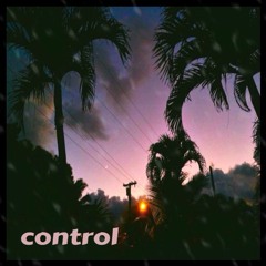 control (prod. @thgothits)