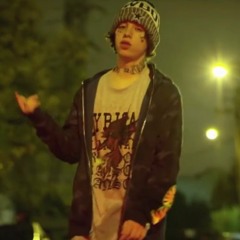 Lil Xan- Far slowed down (quality)